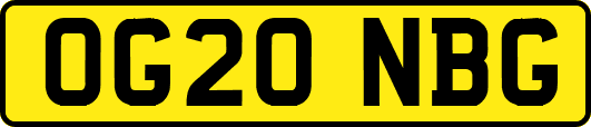OG20NBG