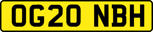 OG20NBH