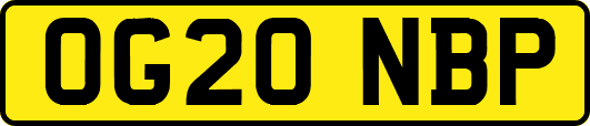 OG20NBP