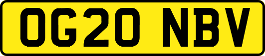 OG20NBV