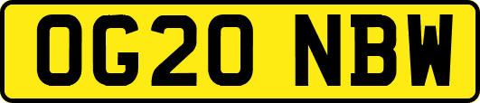 OG20NBW