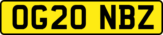 OG20NBZ