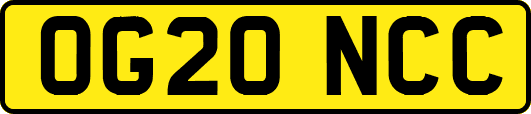 OG20NCC