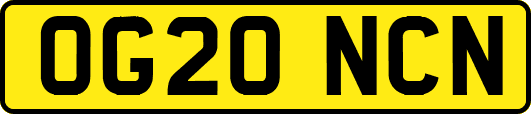 OG20NCN