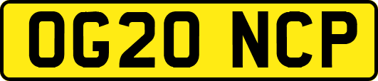 OG20NCP