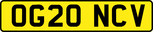 OG20NCV