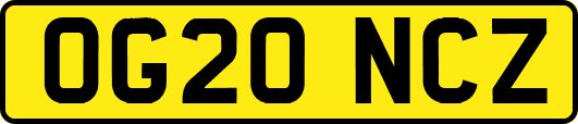 OG20NCZ