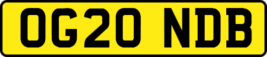 OG20NDB