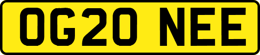 OG20NEE