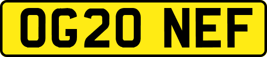 OG20NEF