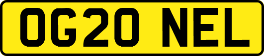 OG20NEL
