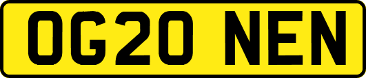 OG20NEN