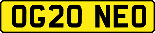 OG20NEO