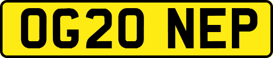 OG20NEP