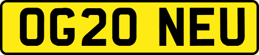 OG20NEU
