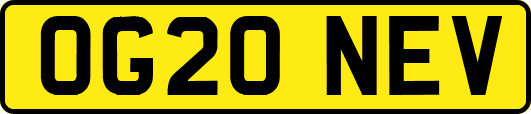 OG20NEV