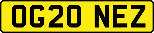 OG20NEZ