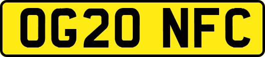 OG20NFC