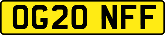OG20NFF