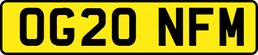 OG20NFM