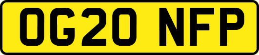 OG20NFP