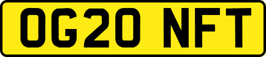 OG20NFT