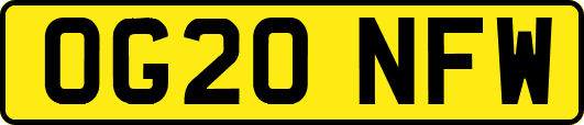 OG20NFW