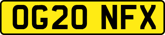 OG20NFX