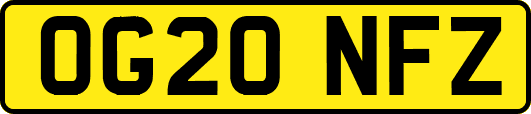 OG20NFZ