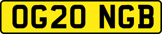 OG20NGB