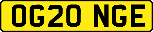 OG20NGE