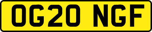 OG20NGF