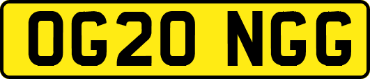 OG20NGG