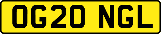 OG20NGL