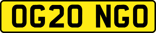 OG20NGO