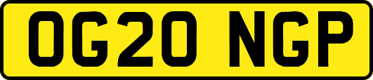 OG20NGP