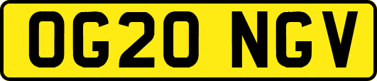 OG20NGV
