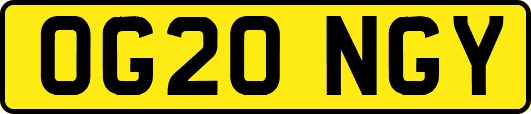 OG20NGY
