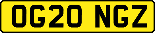 OG20NGZ
