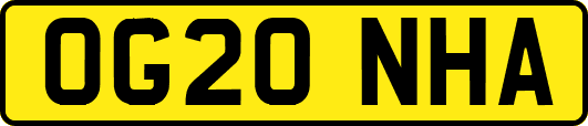 OG20NHA