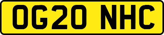 OG20NHC