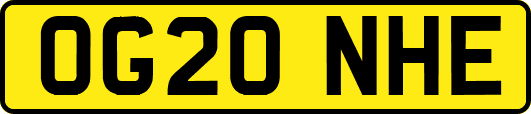 OG20NHE