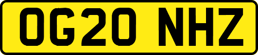 OG20NHZ