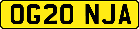 OG20NJA
