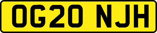 OG20NJH