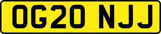 OG20NJJ
