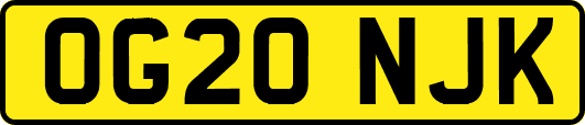 OG20NJK
