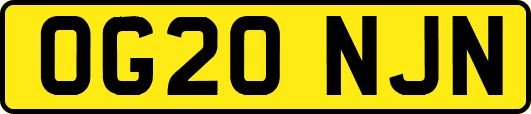 OG20NJN