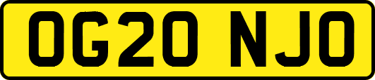 OG20NJO