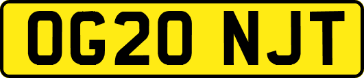 OG20NJT